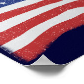 -Amerikaanse Posters (Hoek)