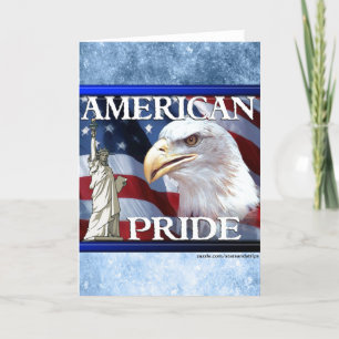 AMERIKAANSE PRIJS KAART