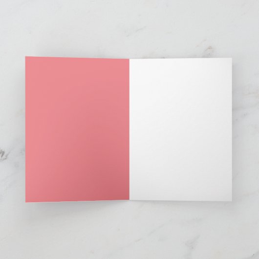 Amerikaanse quilt kaart (Binnen)