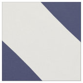 AMERIKAANSE SAMOA Vlag Stof (Close Up)