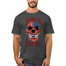 Amerikaanse Sheepdog