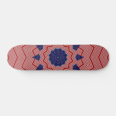 Amerikaanse Skateboards (Horizontaal)