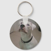 Amerikaanse sleutelhanger (Voorkant)