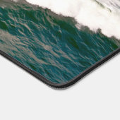 AMERIKAANSE SNELLE AANVAL ONDERZEEËR - SSN BUREAUMAT (Hoek)