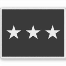 Amerikaanse Space Force brigadier luitenant-genera