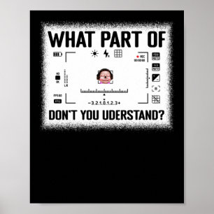 Amerikaanse staatsburger Oost-2021 Amerikaans staa Poster