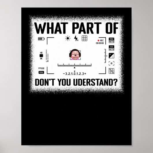 Amerikaanse staatsburger Oost-2021 Amerikaans staa Poster (Voorkant)