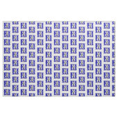 Amerikaanse staatsvlag Kansas Stof (Yard (91,4 cm))