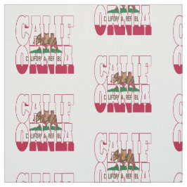 Amerikaanse staatsvlag stof