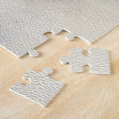 Amerikaanse Staffordshire in Sledge Christmas Legpuzzel (Zijkant)