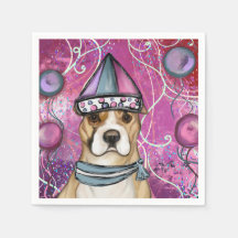 AMERIKAANSE STAFFORDSHIRE TERRIE