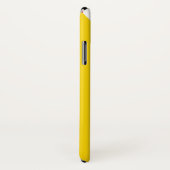 Amerikaanse steun aan Oekraïne Sherpa Blanket Case-Mate iPhone Case (Achterkant / rechts)