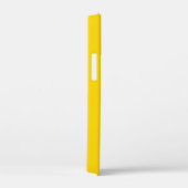 Amerikaanse steun aan Oekraïne Sherpa Blanket Case-Mate iPhone Case (Achterkant / Rechts)