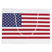 Amerikaanse strips groot cadeauzakje (Achterkant)