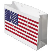 Amerikaanse strips groot cadeauzakje (Achterkant Gekanteld)