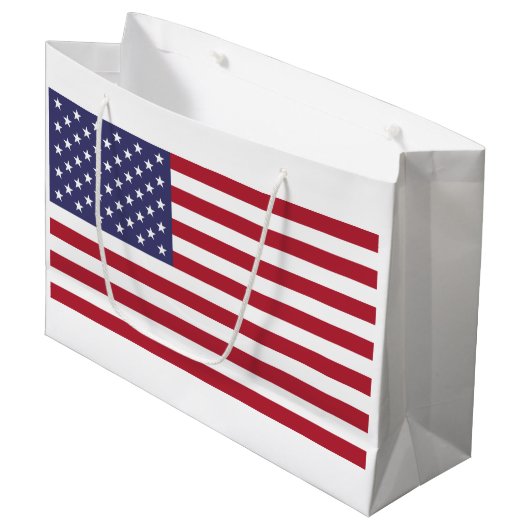 Amerikaanse strips groot cadeauzakje (Voorkant Gekanteld)