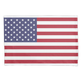 Amerikaanse strips kussensloop