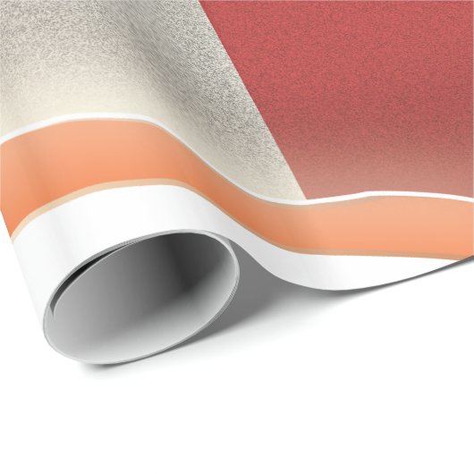 Amerikaanse superheld  Shield. Cadeaupapier (Rol Hoek)