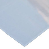 Amerikaanse tafelkleed van Mariner (Gekanteld)