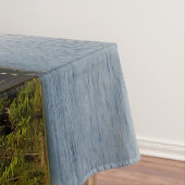 Amerikaanse tafelkleed van Mariner (Voorbeeld)