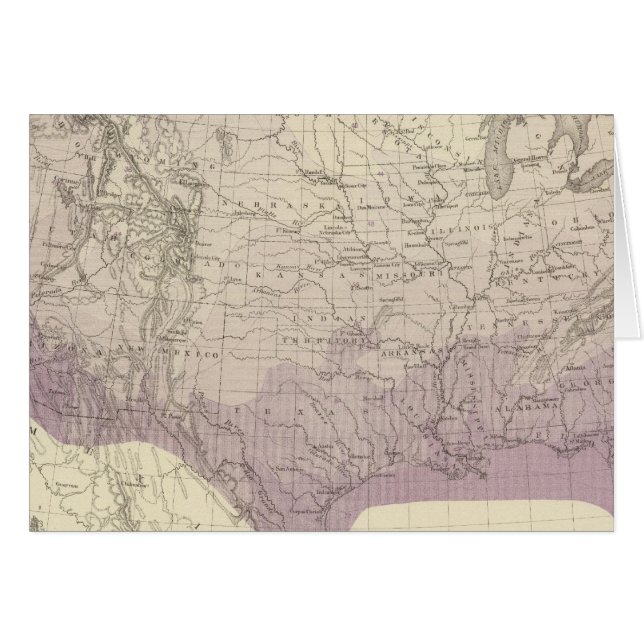Amerikaanse temperatuur (Voorkant Horizontaal)