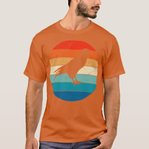 Amerikaanse torenvalk 1 t-shirt
