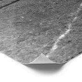 Amerikaanse Tweedekkers Poster (Hoek)