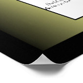 Amerikaanse verpleegster ~ Angel of Mercy ~ World Poster (Hoek)