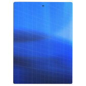 Amerikaanse verpleegster | Labor & Delivery Patrio Klembord (Achterkant)