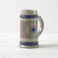 AMERIKAANSE VETERAAN Stein