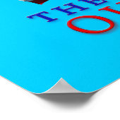 Amerikaanse veteranen poster (Hoek)