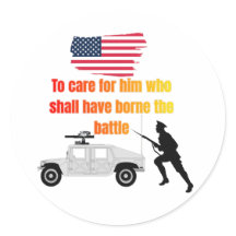 Amerikaanse veteranen
