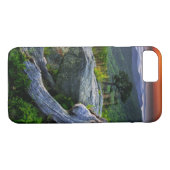 Amerikaanse, Virginia, Shenandoah National Park. Case-Mate iPhone Case (Achterkant (Horizontaal))