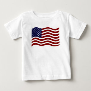 Amerikaanse vlag