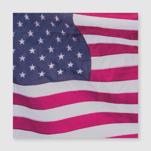 Amerikaanse vlag