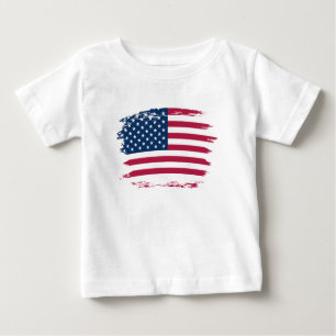 Amerikaanse vlag