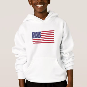 Amerikaanse vlag