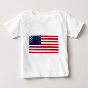 Amerikaanse vlag