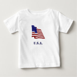 Amerikaanse vlag