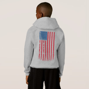 Amerikaanse vlag