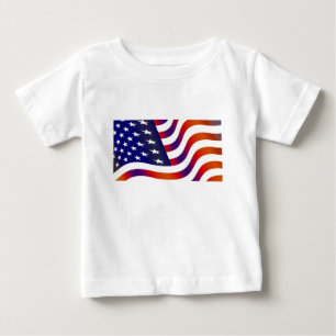 Amerikaanse vlag