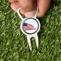 Amerikaanse vlag 2412