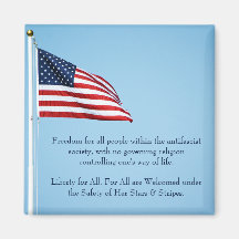 Amerikaanse vlag 2412