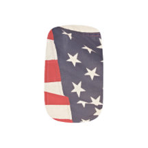 Amerikaanse vlag 2