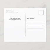 Amerikaanse vlag Amerikaanse vlag (Achterkant)