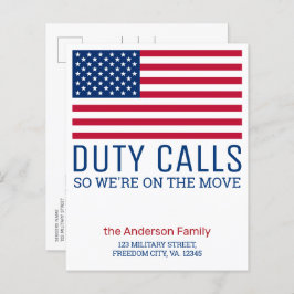 Amerikaanse vlag Amerikaanse vlag