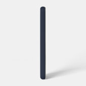 Amerikaanse vlag Bald Eagle Samsung Galaxy Hoesje (Linkerkant)