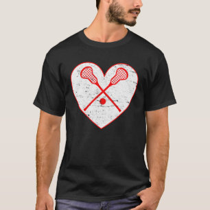 Amerikaanse vlag Boxing US Patriotic Sport Kerstmi T-shirt