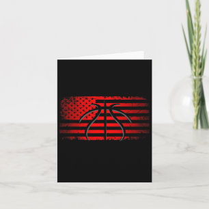 Amerikaanse Vlag Bysketbyll Kleding - Bysketbyll 2 Kaart