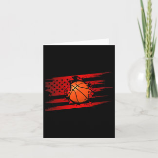 Amerikaanse Vlag Bysketbyll Kleding - Bysketbyll 3 Kaart